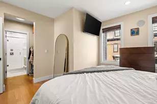 1 Leonard Pl, Boston, MA 02127 - Photo 22