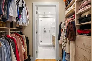 1 Leonard Pl, Boston, MA 02127 - Photo 24