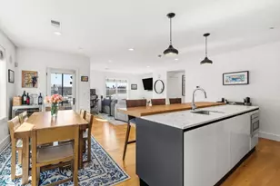 1 Leonard Pl, Boston, MA 02127 - Photo 2