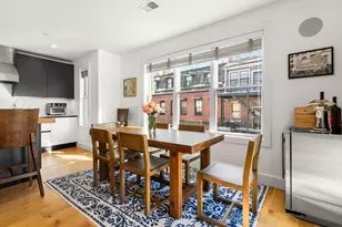 1 Leonard Pl, Boston, MA 02127 - Photo 14