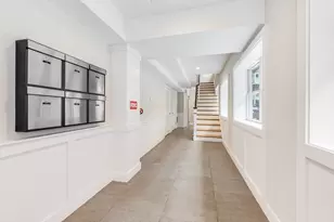 1 Leonard Pl, Boston, MA 02127 - Photo 4