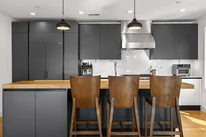 1 Leonard Pl #3, Boston, MA 02127 - Photo 10