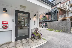 1 Leonard Pl, Boston, MA 02127 - Photo 4