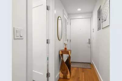 1 Leonard Pl #3, Boston, MA 02127 - Photo 28