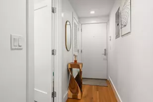 1 Leonard Pl, Boston, MA 02127 - Photo 28