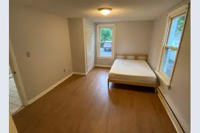 57 Chestnut Street #1R, Northampton, MA 01060 - Photo 8