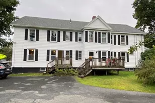 57 Chestnut St, Northampton, MA 01060 - Photo 2