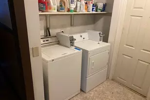 57 Chestnut St, Northampton, MA 01060 - Photo 12