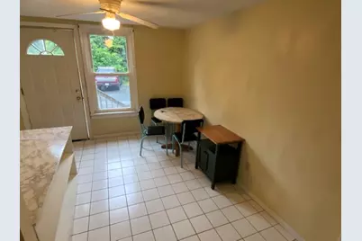 57 Chestnut Street #1R, Northampton, MA 01060 - Photo 6