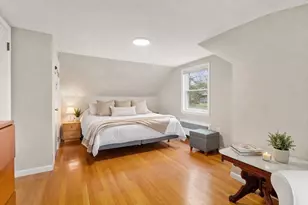 52 Ivan St, Lexington, MA 02420 - Photo 2