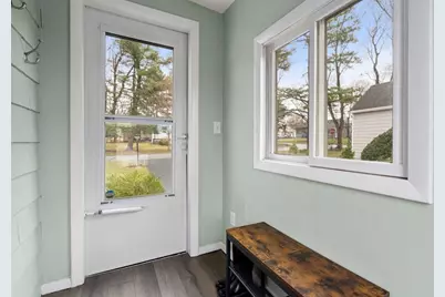 52 Ivan St, Lexington, MA 02420 - Photo 6