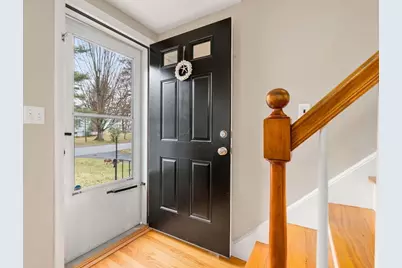 52 Ivan St, Lexington, MA 02420 - Photo 12