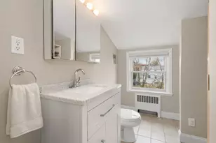 52 Ivan St, Lexington, MA 02420 - Photo 16