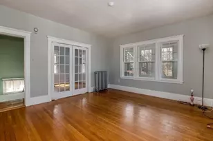 73 Westbourne St, Boston, MA 02131 - Photo 4