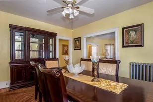 73 Westbourne St, Boston, MA 02131 - Photo 32