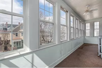 73 Westbourne St, Boston, MA 02131 - Photo 10