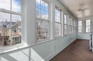 73 Westbourne St, Boston, MA 02131 - Photo 10