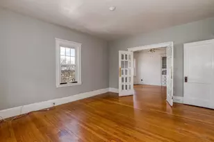 73 Westbourne St, Boston, MA 02131 - Photo 20