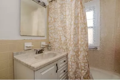 73 Westbourne St, Boston, MA 02131 - Photo 34