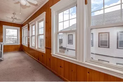 73 Westbourne St, Boston, MA 02131 - Photo 24