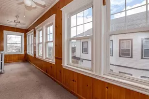 73 Westbourne St, Boston, MA 02131 - Photo 24