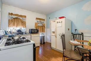 73 Westbourne St, Boston, MA 02131 - Photo 36