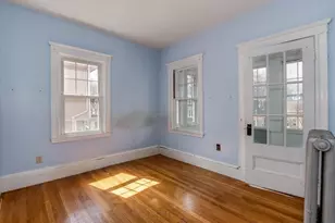 73 Westbourne St, Boston, MA 02131 - Photo 16