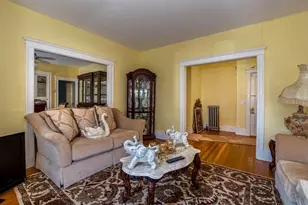 73 Westbourne St, Boston, MA 02131 - Photo 28