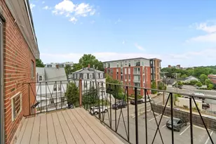 26 Waverly St, Boston, MA 02135 - Photo 8