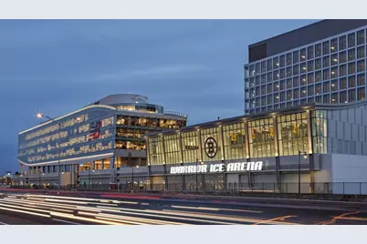 26 Waverly St #410, Boston, MA 02135 - Photo 14