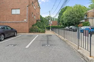 26 Waverly St, Boston, MA 02135 - Photo 8