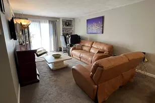 176 Maple Ave, Rutland, MA 01543 - Photo 6