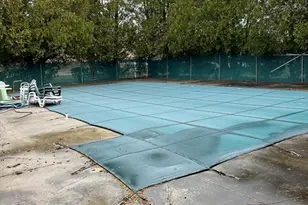 176 Maple Ave, Rutland, MA 01543 - Photo 10