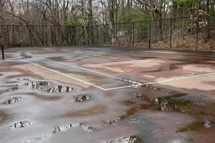 176 Maple Ave, Rutland, MA 01543 - Photo 12