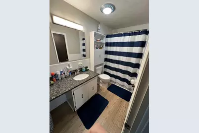 176 Maple Ave #2-35, Rutland, MA 01543 - Photo 10