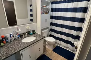 176 Maple Ave, Rutland, MA 01543 - Photo 10