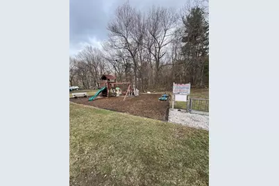 176 Maple Ave #2-35, Rutland, MA 01543 - Photo 12