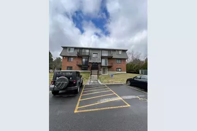 176 Maple Ave #2-35, Rutland, MA 01543 - Photo 2