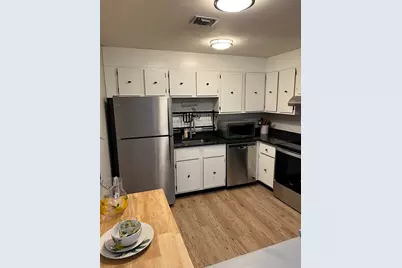 176 Maple Ave #2-35, Rutland, MA 01543 - Photo 2