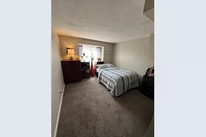 176 Maple Ave #2-35, Rutland, MA 01543 - Photo 8
