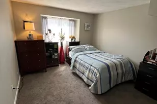 176 Maple Ave, Rutland, MA 01543 - Photo 8