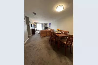 176 Maple Ave #2-35, Rutland, MA 01543 - Photo 4