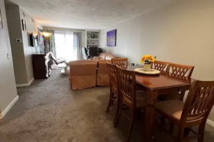 176 Maple Ave, Rutland, MA 01543 - Photo 4