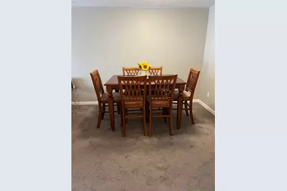 176 Maple Ave #2-35, Rutland, MA 01543 - Photo 4