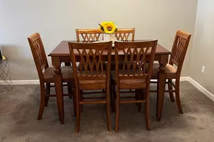 176 Maple Ave, Rutland, MA 01543 - Photo 4