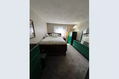 176 Maple Ave #2-35, Rutland, MA 01543 - Photo 8