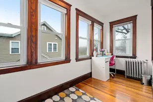 27 Linwood, Arlington, MA 02474 - Photo 20