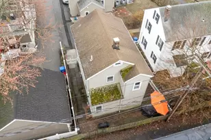 27 Linwood, Arlington, MA 02474 - Photo 30