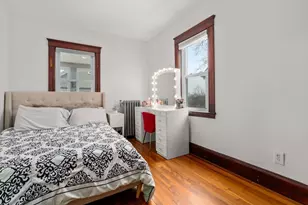 27 Linwood, Arlington, MA 02474 - Photo 12