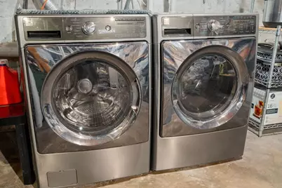 27 Linwood #27, Arlington, MA 02474 - Photo 34